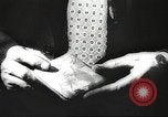 Image of Federal Bureau of Investigation Tacoma Washington USA, 1936, second 60 stock footage video 65675062633