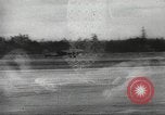 Image of Federal Bureau of Investigation Tacoma Washington USA, 1936, second 61 stock footage video 65675062633