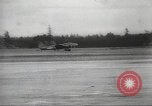 Image of Federal Bureau of Investigation Tacoma Washington USA, 1936, second 62 stock footage video 65675062633