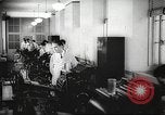 Image of Federal Bureau of Investigation United States USA, 1936, second 7 stock footage video 65675062634