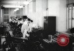 Image of Federal Bureau of Investigation United States USA, 1936, second 8 stock footage video 65675062634