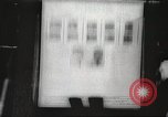 Image of Federal Bureau of Investigation United States USA, 1936, second 10 stock footage video 65675062634