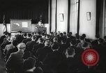 Image of Federal Bureau of Investigation United States USA, 1936, second 20 stock footage video 65675062634