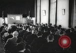 Image of Federal Bureau of Investigation United States USA, 1936, second 21 stock footage video 65675062634