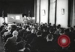 Image of Federal Bureau of Investigation United States USA, 1936, second 22 stock footage video 65675062634
