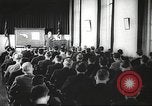 Image of Federal Bureau of Investigation United States USA, 1936, second 24 stock footage video 65675062634