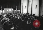 Image of Federal Bureau of Investigation United States USA, 1936, second 25 stock footage video 65675062634