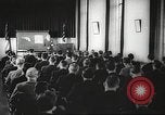 Image of Federal Bureau of Investigation United States USA, 1936, second 26 stock footage video 65675062634