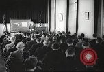 Image of Federal Bureau of Investigation United States USA, 1936, second 27 stock footage video 65675062634