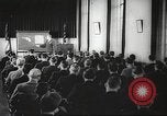 Image of Federal Bureau of Investigation United States USA, 1936, second 28 stock footage video 65675062634