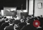 Image of Federal Bureau of Investigation United States USA, 1936, second 29 stock footage video 65675062634