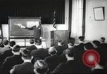 Image of Federal Bureau of Investigation United States USA, 1936, second 30 stock footage video 65675062634