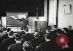 Image of Federal Bureau of Investigation United States USA, 1936, second 32 stock footage video 65675062634
