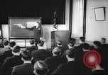 Image of Federal Bureau of Investigation United States USA, 1936, second 34 stock footage video 65675062634