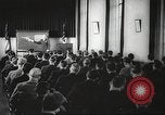 Image of Federal Bureau of Investigation United States USA, 1936, second 35 stock footage video 65675062634