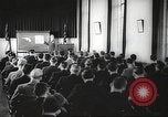 Image of Federal Bureau of Investigation United States USA, 1936, second 37 stock footage video 65675062634