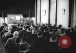 Image of Federal Bureau of Investigation United States USA, 1936, second 38 stock footage video 65675062634
