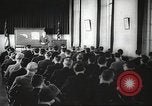Image of Federal Bureau of Investigation United States USA, 1936, second 39 stock footage video 65675062634
