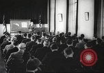 Image of Federal Bureau of Investigation United States USA, 1936, second 40 stock footage video 65675062634