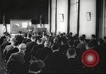 Image of Federal Bureau of Investigation United States USA, 1936, second 41 stock footage video 65675062634