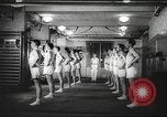 Image of Federal Bureau of Investigation United States USA, 1936, second 44 stock footage video 65675062634