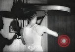 Image of Federal Bureau of Investigation United States USA, 1936, second 49 stock footage video 65675062634