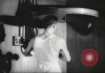 Image of Federal Bureau of Investigation United States USA, 1936, second 50 stock footage video 65675062634