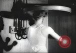 Image of Federal Bureau of Investigation United States USA, 1936, second 51 stock footage video 65675062634