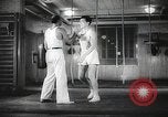 Image of Federal Bureau of Investigation United States USA, 1936, second 52 stock footage video 65675062634