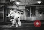 Image of Federal Bureau of Investigation United States USA, 1936, second 54 stock footage video 65675062634