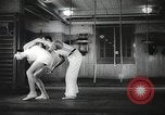 Image of Federal Bureau of Investigation United States USA, 1936, second 55 stock footage video 65675062634