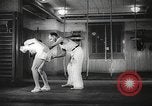 Image of Federal Bureau of Investigation United States USA, 1936, second 56 stock footage video 65675062634
