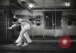 Image of Federal Bureau of Investigation United States USA, 1936, second 57 stock footage video 65675062634