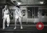 Image of Federal Bureau of Investigation United States USA, 1936, second 58 stock footage video 65675062634