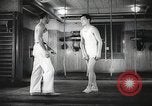 Image of Federal Bureau of Investigation United States USA, 1936, second 59 stock footage video 65675062634