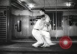 Image of Federal Bureau of Investigation United States USA, 1936, second 60 stock footage video 65675062634