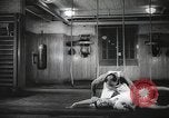 Image of Federal Bureau of Investigation United States USA, 1936, second 62 stock footage video 65675062634