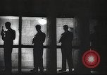 Image of Federal Bureau of Investigation Washington DC USA, 1936, second 5 stock footage video 65675062635
