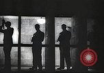 Image of Federal Bureau of Investigation Washington DC USA, 1936, second 6 stock footage video 65675062635