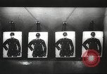 Image of Federal Bureau of Investigation Washington DC USA, 1936, second 7 stock footage video 65675062635