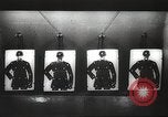 Image of Federal Bureau of Investigation Washington DC USA, 1936, second 8 stock footage video 65675062635