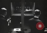 Image of Federal Bureau of Investigation Washington DC USA, 1936, second 13 stock footage video 65675062635