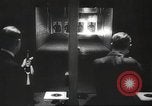 Image of Federal Bureau of Investigation Washington DC USA, 1936, second 17 stock footage video 65675062635