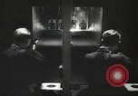 Image of Federal Bureau of Investigation Washington DC USA, 1936, second 21 stock footage video 65675062635
