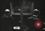 Image of Federal Bureau of Investigation Washington DC USA, 1936, second 23 stock footage video 65675062635
