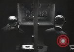 Image of Federal Bureau of Investigation Washington DC USA, 1936, second 25 stock footage video 65675062635