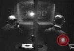 Image of Federal Bureau of Investigation Washington DC USA, 1936, second 26 stock footage video 65675062635