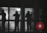 Image of Federal Bureau of Investigation Washington DC USA, 1936, second 32 stock footage video 65675062635