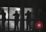 Image of Federal Bureau of Investigation Washington DC USA, 1936, second 33 stock footage video 65675062635