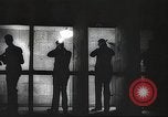 Image of Federal Bureau of Investigation Washington DC USA, 1936, second 34 stock footage video 65675062635